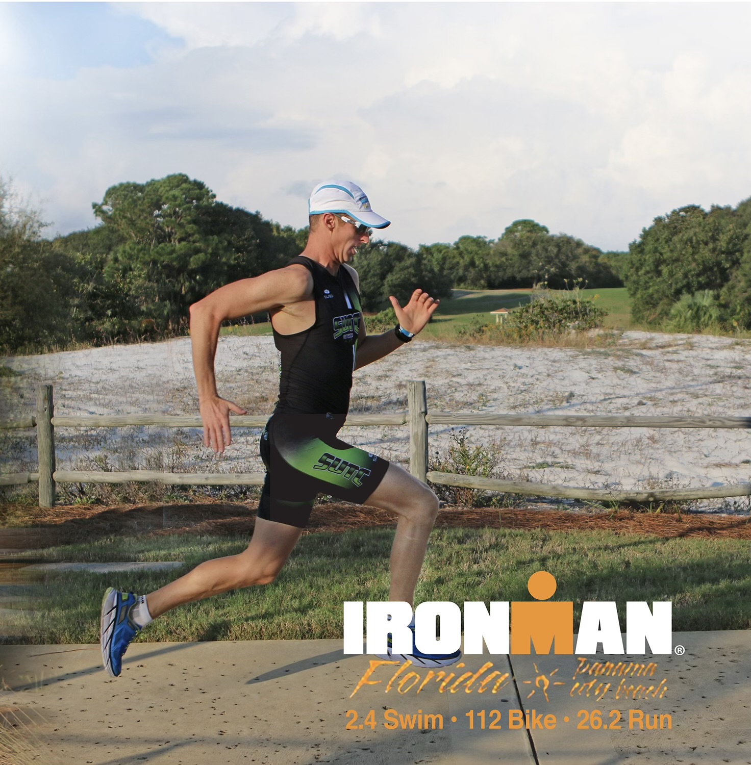 Endurance Sports